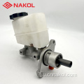 Автовальные детали с OEM 58510-02920 Master Cylinder для Hyundai